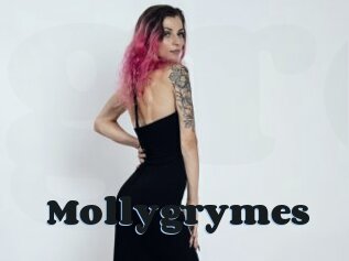 Mollygrymes