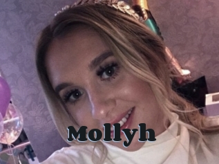 Mollyh