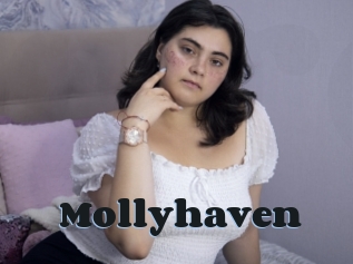 Mollyhaven