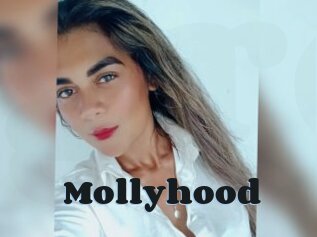 Mollyhood