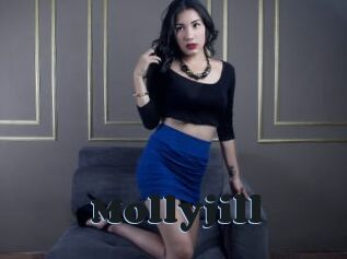 Mollyjill