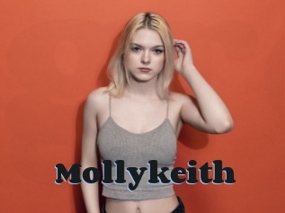 Mollykeith