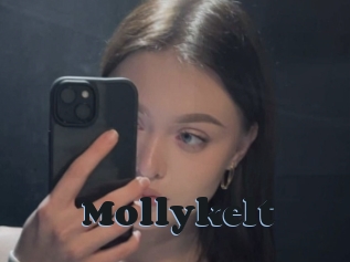 Mollykelt