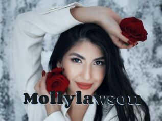 Mollylawson