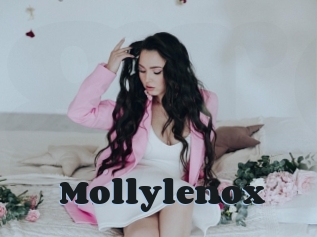 Mollylenox