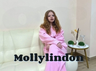 Mollylindon