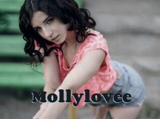 Mollylovee