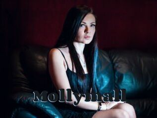 Mollymall