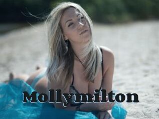 Mollymilton