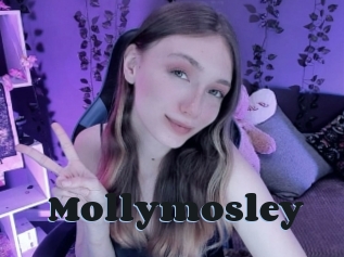 Mollymosley