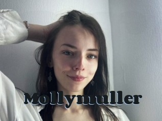 Mollymuller