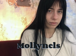 Mollynels