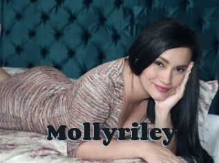 Mollyriley