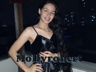 Mollyrobert