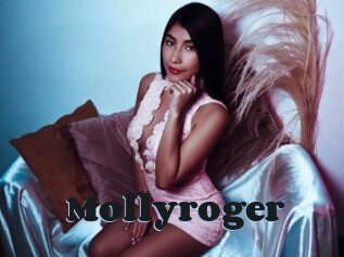 Mollyroger