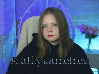 Mollysanches