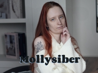 Mollysiber