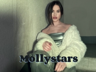 Mollystars