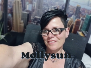 Mollysun