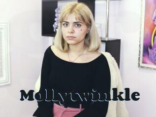 Mollytwinkle