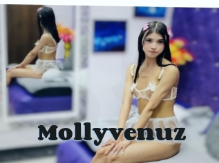 Mollyvenuz