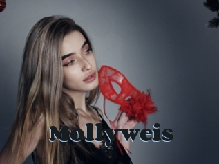 Mollyweis