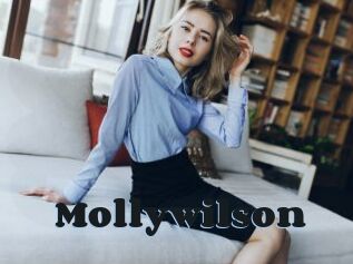 Mollywilson