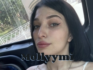 Mollyymi