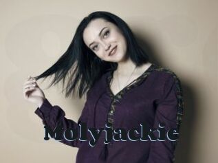 Molyjackie