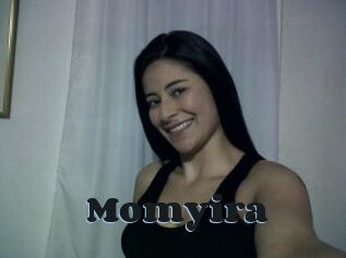 Momyira