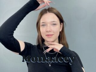 Monaacey