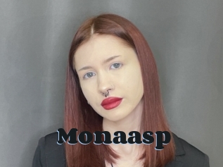 Monaasp