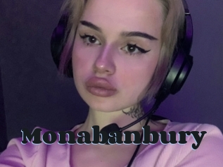 Monabanbury