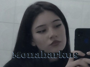 Monabarkus