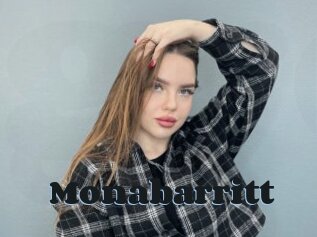 Monabarritt