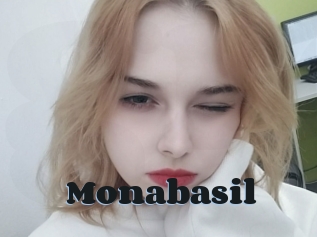 Monabasil