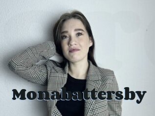 Monabattersby