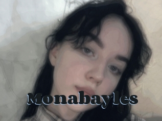 Monabayles