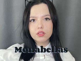 Monabellas