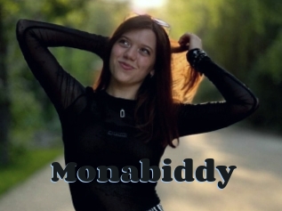 Monabiddy