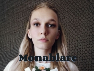 Monablare