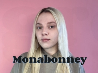 Monabonney