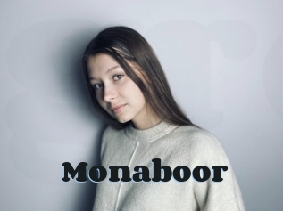 Monaboor