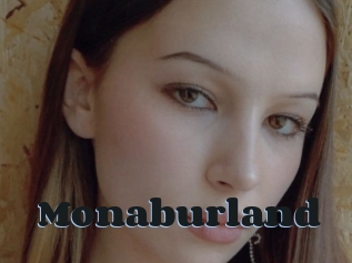 Monaburland