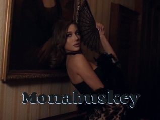 Monabuskey