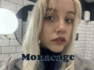 Monacage