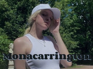 Monacarrington
