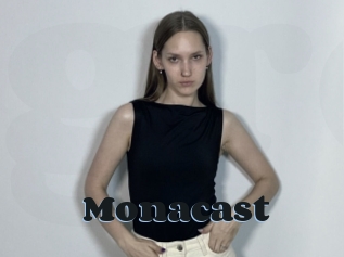 Monacast