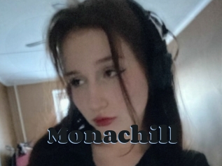 Monachill