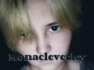 Monacleverley